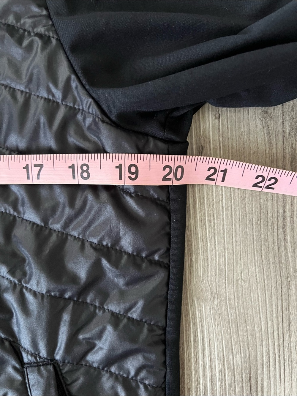 Nike Running Jacket - Picture 5 of 6